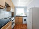 Louer Appartement RICKMANSWORTH rgion WATFORD