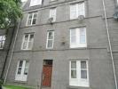 Annonce Location Appartement ABERDEEN