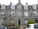 Annonce Location Appartement ABERDEEN