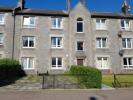 Annonce Location Appartement ABERDEEN