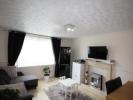 Annonce Location Appartement ABERDEEN