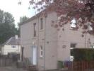 Location Appartement ALLOA FK10 