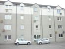 Annonce Location Appartement ABERDEEN