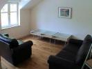 Location Appartement EDINBURGH EH1 1