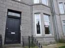 Annonce Location Appartement ABERDEEN