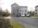 Annonce Location Appartement ABERDEEN