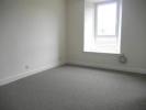 Louer Appartement DUNDEE