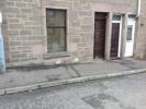 Annonce Location Appartement FORFAR