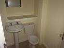 Louer Appartement FORFAR