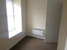 Louer Appartement FORFAR rgion DUNDEE