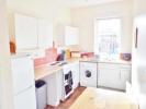 Louer Appartement BO'NESS rgion EDINBURGH