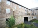 Annonce Location Appartement ROSSENDALE