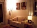 Louer Appartement ROSSENDALE