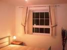 Louer Appartement ROSSENDALE rgion BLACKBURN