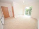 Annonce Location Appartement ILFORD