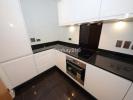 Louer Appartement ILFORD