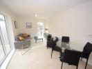 Annonce Location Appartement ILFORD