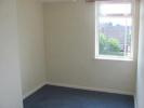 Louer Appartement MELTON-MOWBRAY rgion LEICESTER