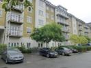 Annonce Location Appartement WEST-DRAYTON