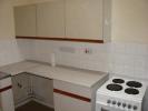 Annonce Location Appartement MELTON-MOWBRAY