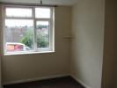 Louer Appartement MELTON-MOWBRAY rgion LEICESTER