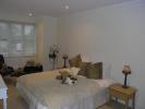 Louer Appartement SOUTHAMPTON