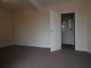 Louer Appartement SHEERNESS rgion ROCHESTER
