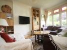 Location Appartement TWICKENHAM TW1 1