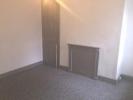 Louer Appartement BUXTON