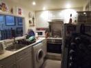 Louer Appartement HOVE rgion BRIGHTON