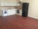 Annonce Location Appartement LIVERPOOL