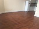 Location Appartement LIVERPOOL L1 0