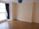 Location Maison BIRKENHEAD CH25 