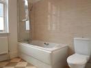 Louer Appartement HEREFORD rgion HEREFORD