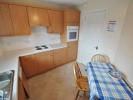 Location Appartement PAISLEY PA1 1