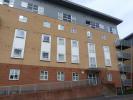 Annonce Location Appartement BOREHAMWOOD