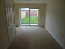 Location Maison BRIERLEY-HILL DY5 1