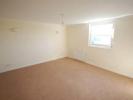 Location Appartement EPSOM KT17 