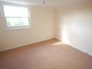 Louer Appartement EPSOM rgion KINGSTON UPON THAMES