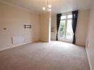 Annonce Location Appartement HERTFORD