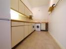 Louer Appartement HERTFORD