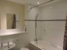 Louer Appartement WEST-BYFLEET rgion KINGSTON UPON THAMES