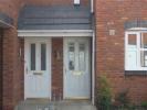 Annonce Location Appartement STOCKPORT