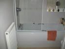 Louer Appartement STOCKPORT