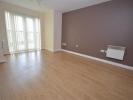 Louer Appartement BIRKENHEAD