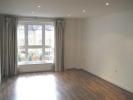 Location Appartement WOKING GU21 