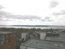 Louer Appartement POOLE rgion BOURNEMOUTH