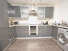 Louer Appartement AYLESBURY rgion HEMEL HEMPSTEAD