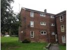 Annonce Location Appartement SHEFFIELD