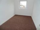 Louer Appartement BISHOP-AUCKLAND rgion DARLINGTON